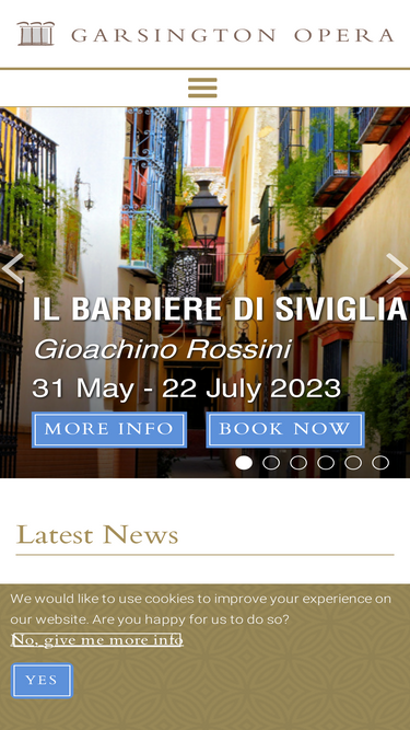 garsingtonopera.org