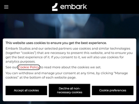 careers.embark-studios.com