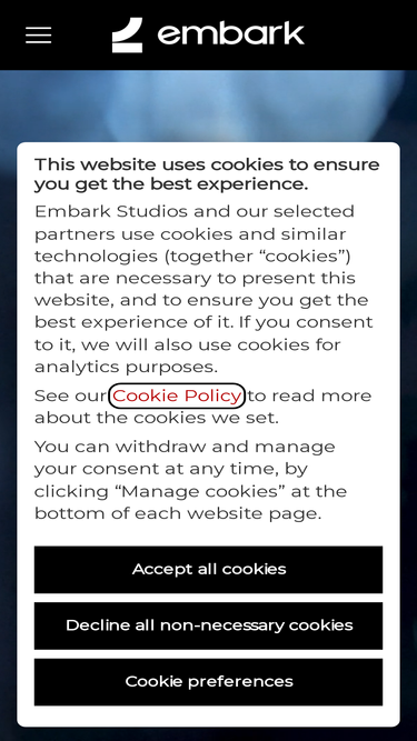 careers.embark-studios.com