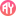 ayouth的主站
