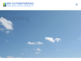 erc-automatisering.nl