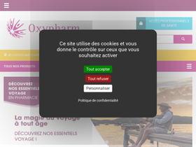 pcmad.fr