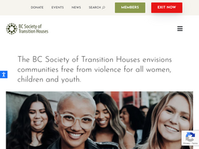 bcsth.ca
