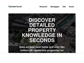 property.xyz