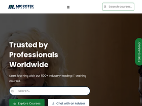 microteklearning.com