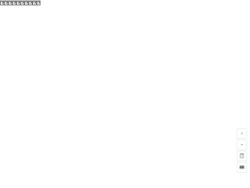 'gqsou.com' screenshot