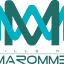 maromme.fr