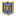 brownsgroup.lk