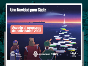 'cadiz.es' screenshot