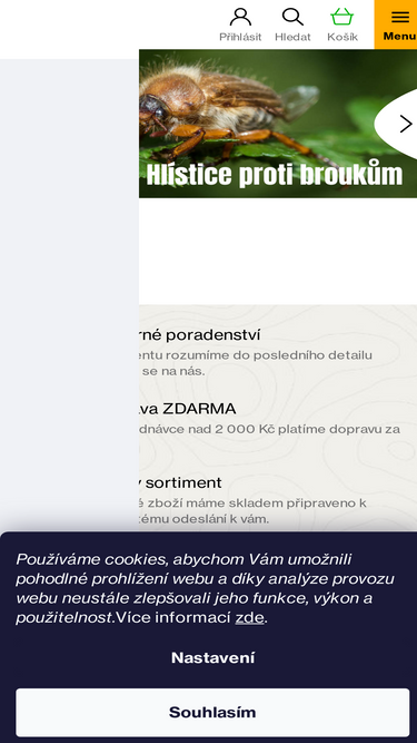 pasti.cz