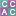 ccartscouncil.org