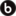 julienbeaudoin.com