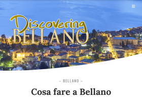 discoveringbellano.eu