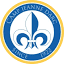 campjeannedarc.com