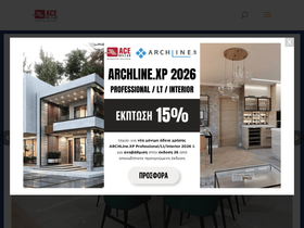ace-hellas.gr