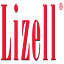 lizell.com