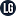 lgyc.org