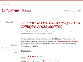 gatopardoblog.wordpress.com