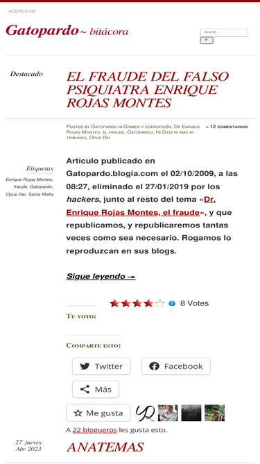 gatopardoblog.wordpress.com