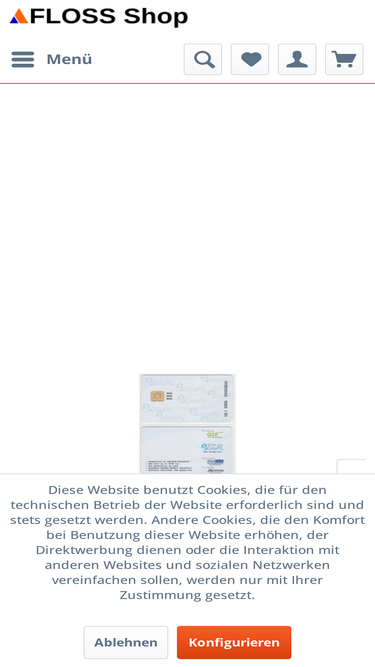 floss-shop.de