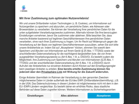 top-fm.de