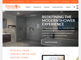 thermasol.com