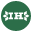 indianherbs.org