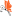 mydeal.vn