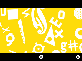 'madparis.fr' screenshot