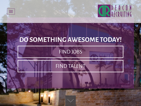 deaconrecruiting.com