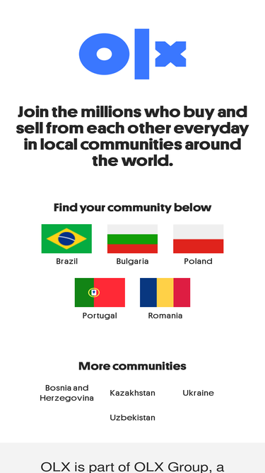 olx.be