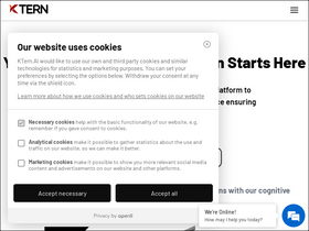 ktern.com