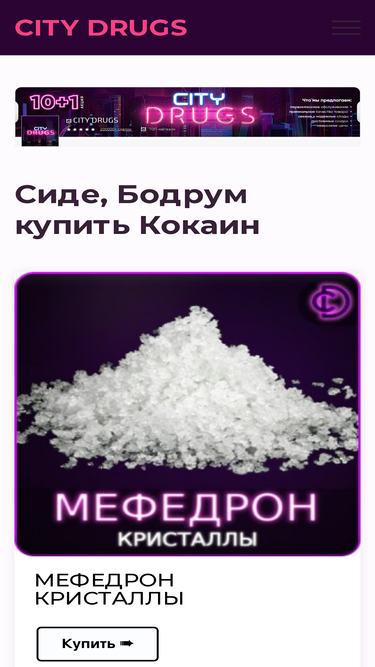 derech.ru