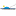 espenafiel.org