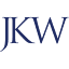 keleher-law.com