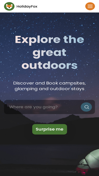 holidayfox.com