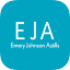 emeryjohnson.com