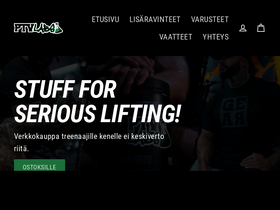 ptvlabs.com