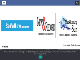 sovanow.com