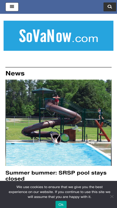 sovanow.com