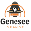 geneseegrande.com