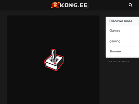 kong.ee