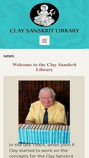 claysanskritlibrary.org