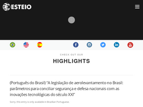 esteio.com.br