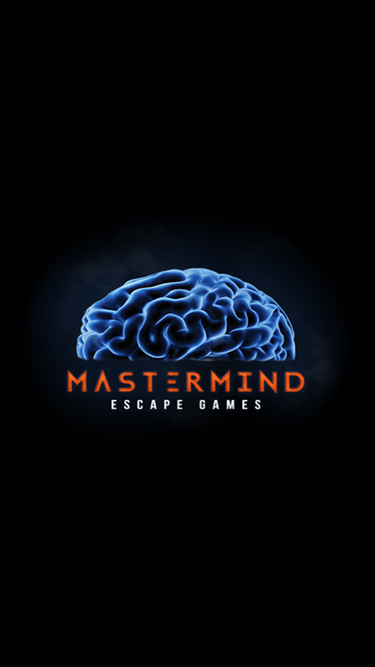 mastermindescapegames.com