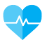 thetestclinic.com