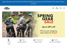 thebackcountry.com