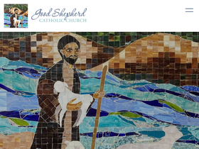 mygoodshepherd.org