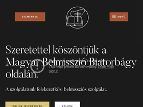 mbb.hu