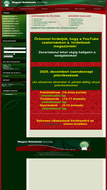 mbb.hu